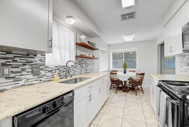 17711 Craft Court, Crosby, TX 77532