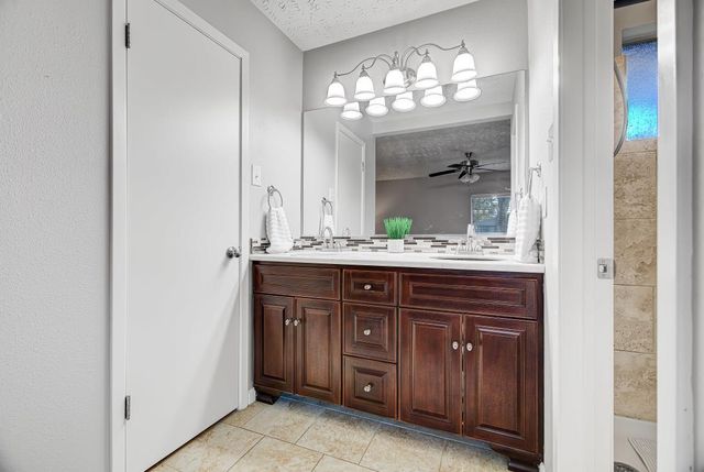 17711 Craft Court, Crosby, TX 77532