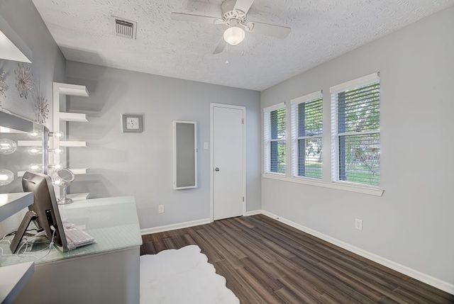 17711 Craft Court, Crosby, TX 77532