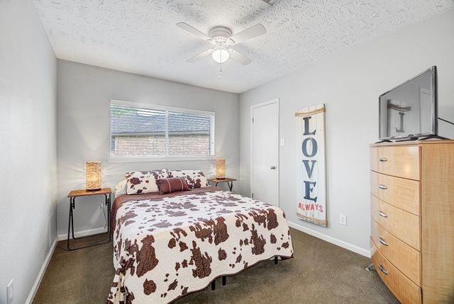 17711 Craft Court, Crosby, TX 77532