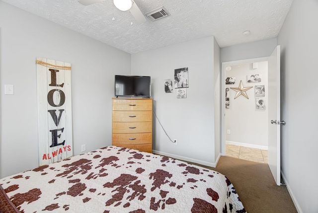 17711 Craft Court, Crosby, TX 77532