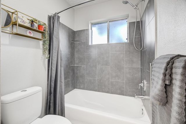 17711 Craft Court, Crosby, TX 77532