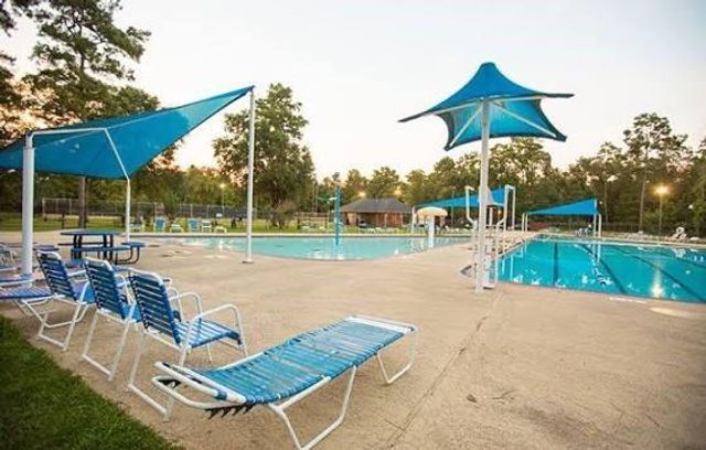 17711 Craft Court, Crosby, TX 77532