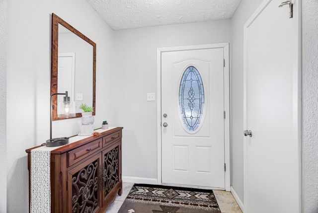 17711 Craft Court, Crosby, TX 77532