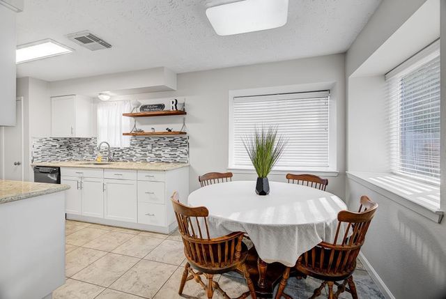 17711 Craft Court, Crosby, TX 77532