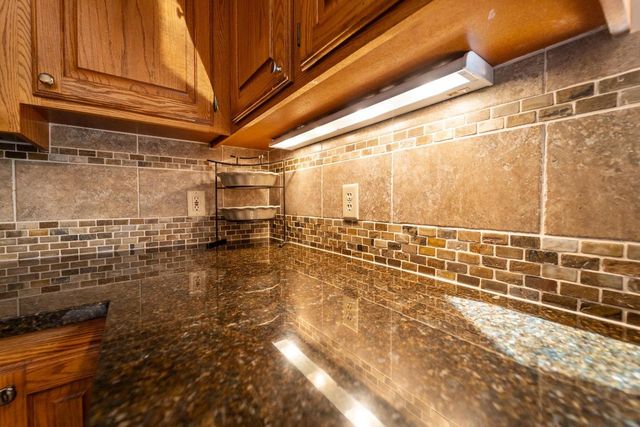 754 Timber Ridge Drive, Oregon, WI 53575