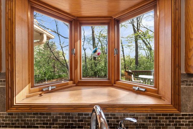 754 Timber Ridge Drive, Oregon, WI 53575