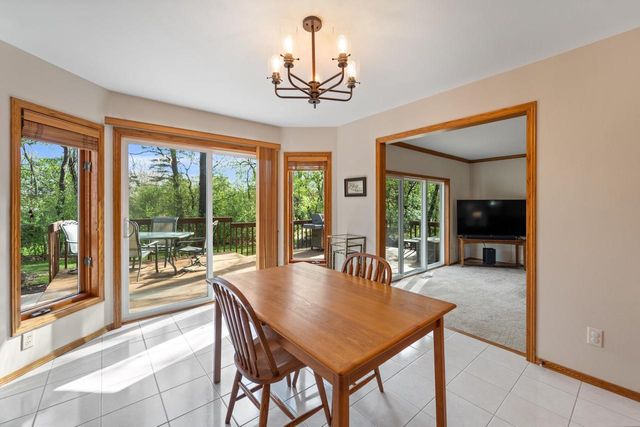 754 Timber Ridge Drive, Oregon, WI 53575