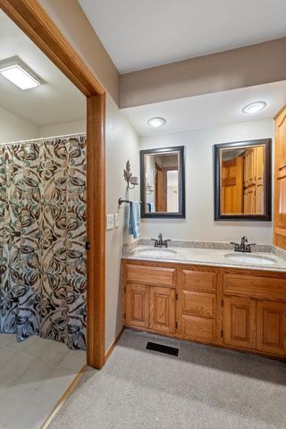 754 Timber Ridge Drive, Oregon, WI 53575