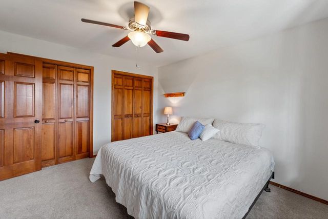 754 Timber Ridge Drive, Oregon, WI 53575