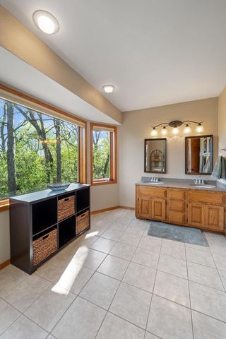 754 Timber Ridge Drive, Oregon, WI 53575