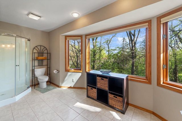 754 Timber Ridge Drive, Oregon, WI 53575