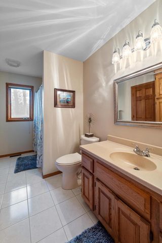 754 Timber Ridge Drive, Oregon, WI 53575