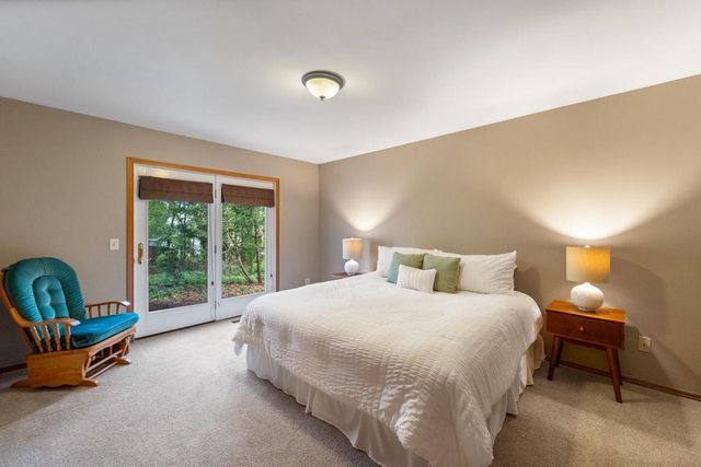 754 Timber Ridge Drive, Oregon, WI 53575