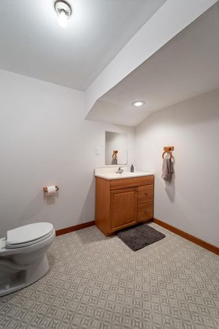 754 Timber Ridge Drive, Oregon, WI 53575