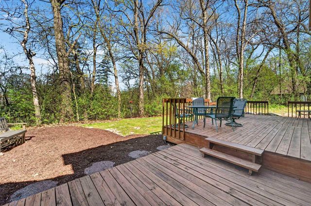 754 Timber Ridge Drive, Oregon, WI 53575