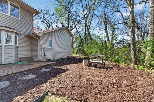754 Timber Ridge Drive, Oregon, WI 53575
