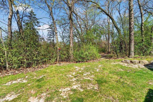 754 Timber Ridge Drive, Oregon, WI 53575