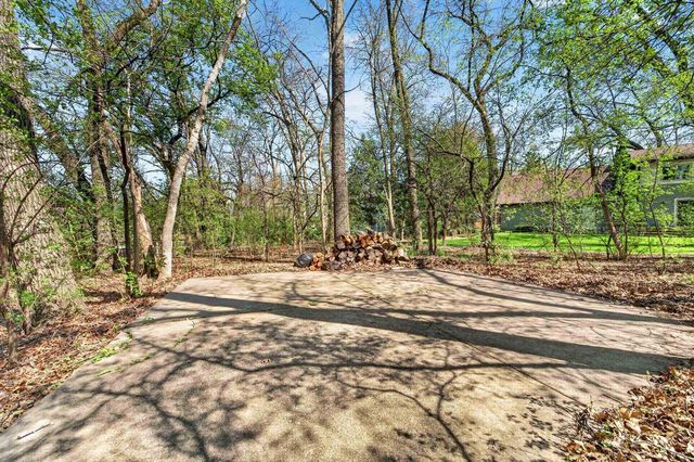 754 Timber Ridge Drive, Oregon, WI 53575