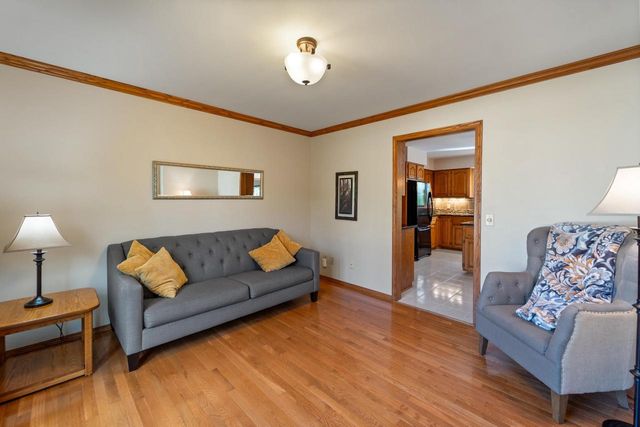 754 Timber Ridge Drive, Oregon, WI 53575