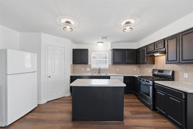7110 Favian Court, Houston, TX 77083