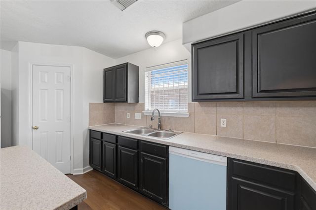 7110 Favian Court, Houston, TX 77083