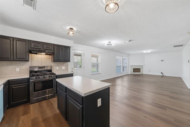 7110 Favian Court, Houston, TX 77083