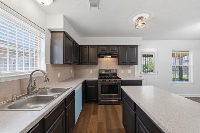 7110 Favian Court, Houston, TX 77083