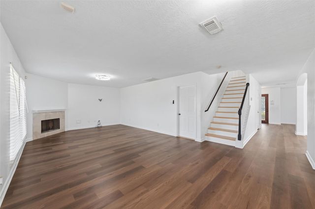 7110 Favian Court, Houston, TX 77083