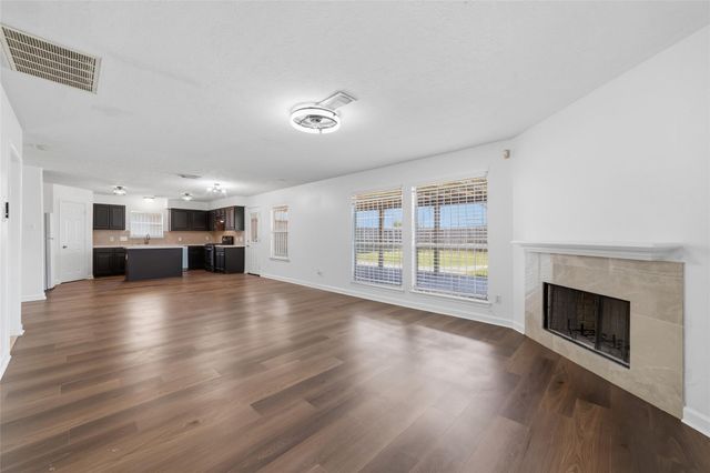 7110 Favian Court, Houston, TX 77083