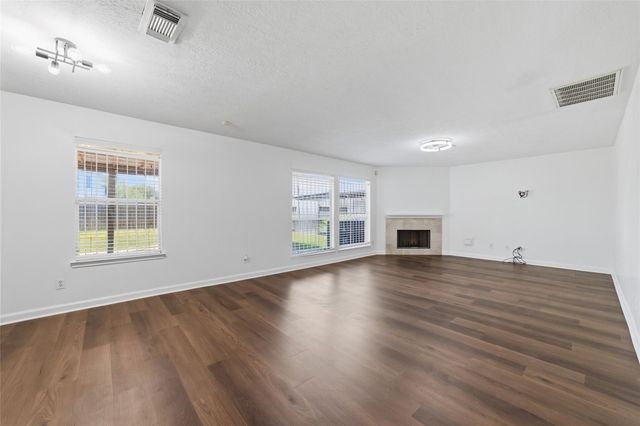 7110 Favian Court, Houston, TX 77083