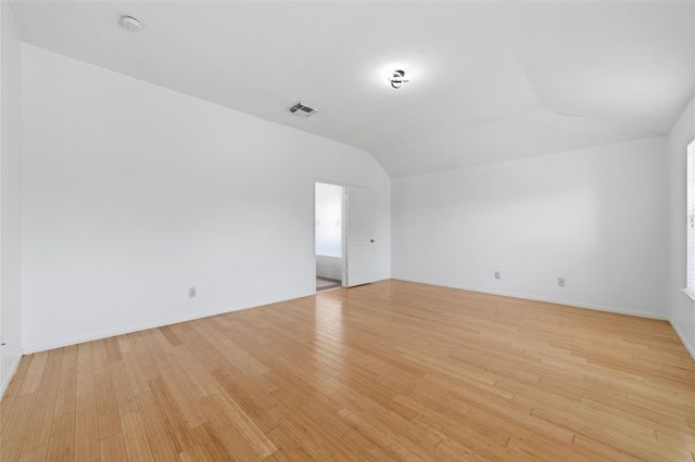 7110 Favian Court, Houston, TX 77083