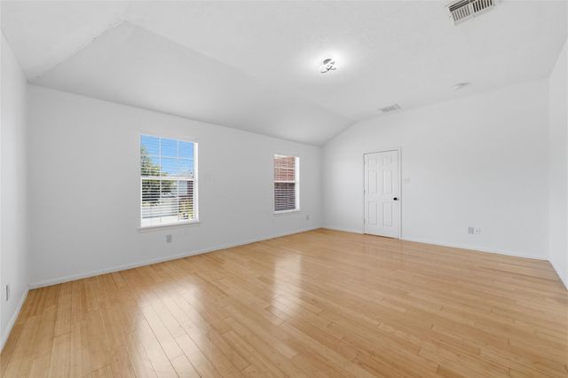7110 Favian Court, Houston, TX 77083