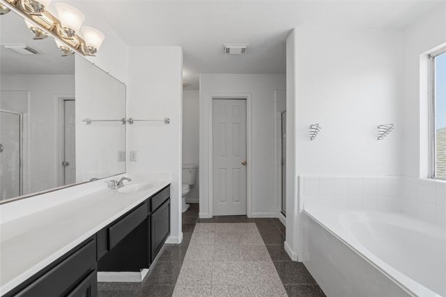 7110 Favian Court, Houston, TX 77083
