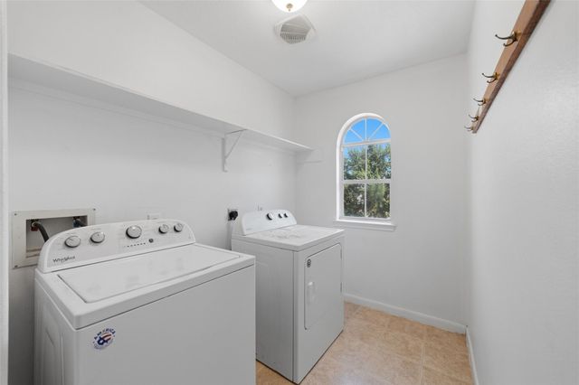 7110 Favian Court, Houston, TX 77083