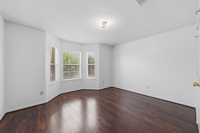 7110 Favian Court, Houston, TX 77083