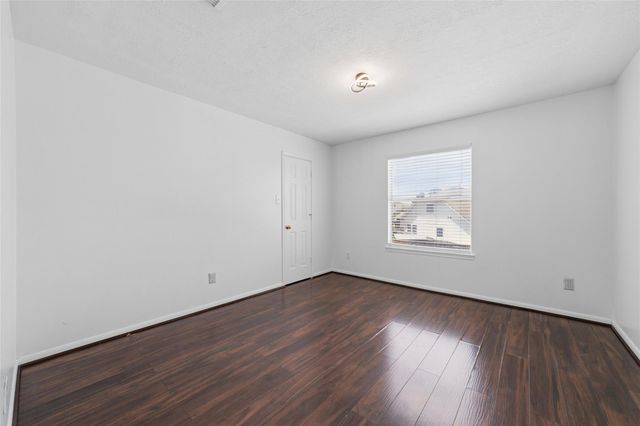 7110 Favian Court, Houston, TX 77083