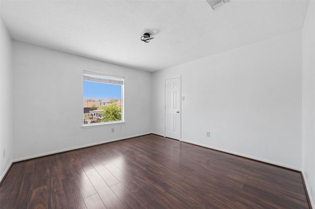 7110 Favian Court, Houston, TX 77083