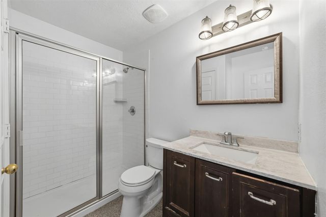 7110 Favian Court, Houston, TX 77083