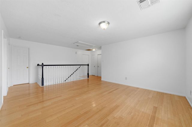 7110 Favian Court, Houston, TX 77083