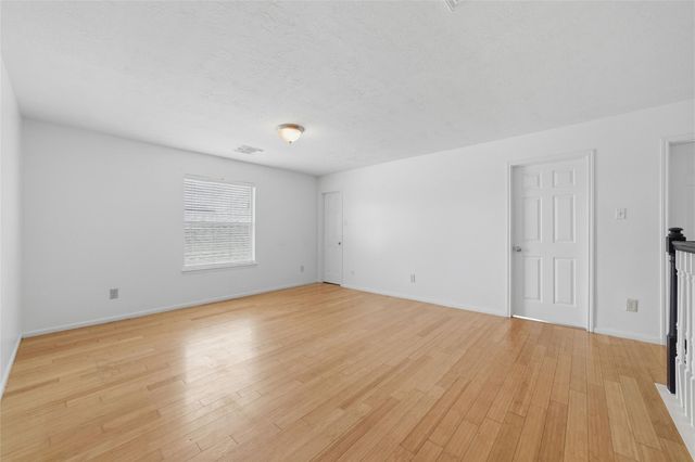 7110 Favian Court, Houston, TX 77083