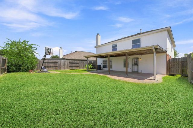 7110 Favian Court, Houston, TX 77083