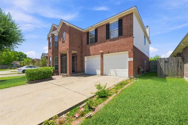 7110 Favian Court, Houston, TX 77083