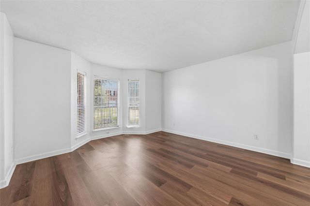 7110 Favian Court, Houston, TX 77083