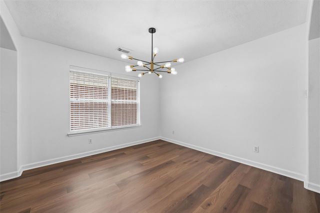 7110 Favian Court, Houston, TX 77083
