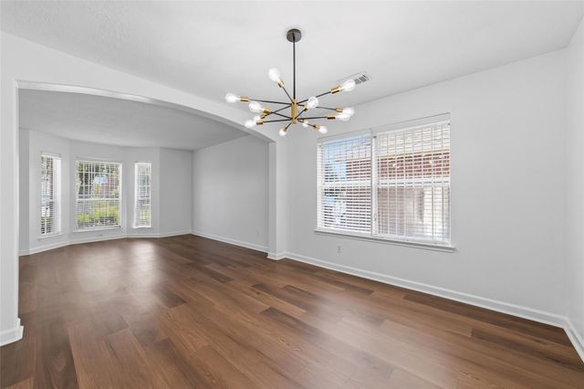 7110 Favian Court, Houston, TX 77083