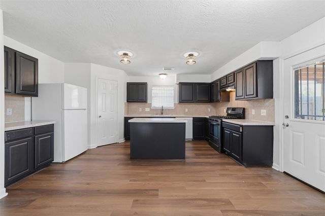 7110 Favian Court, Houston, TX 77083