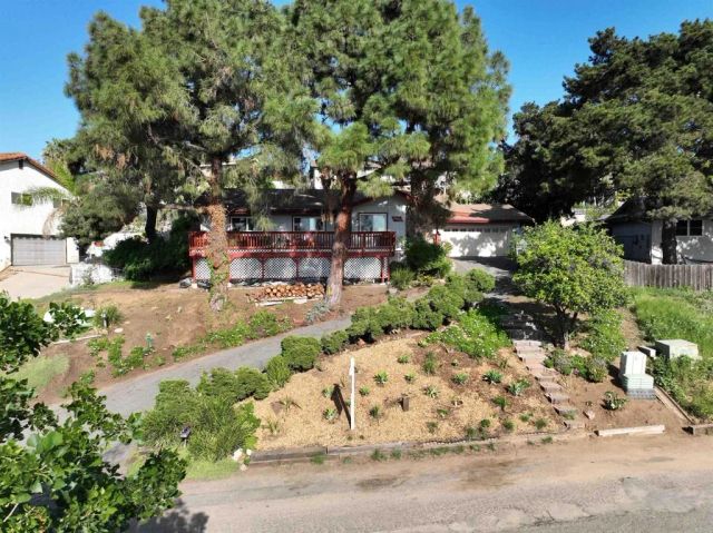 2430 Sunflower Ter, Vista, CA 92083