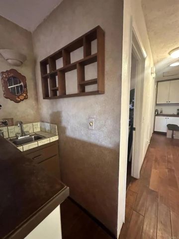 2430 Sunflower Ter, Vista, CA 92083