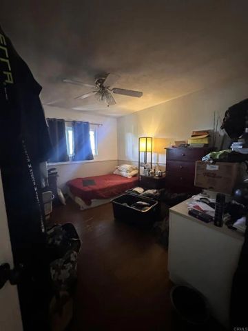 2430 Sunflower Ter, Vista, CA 92083